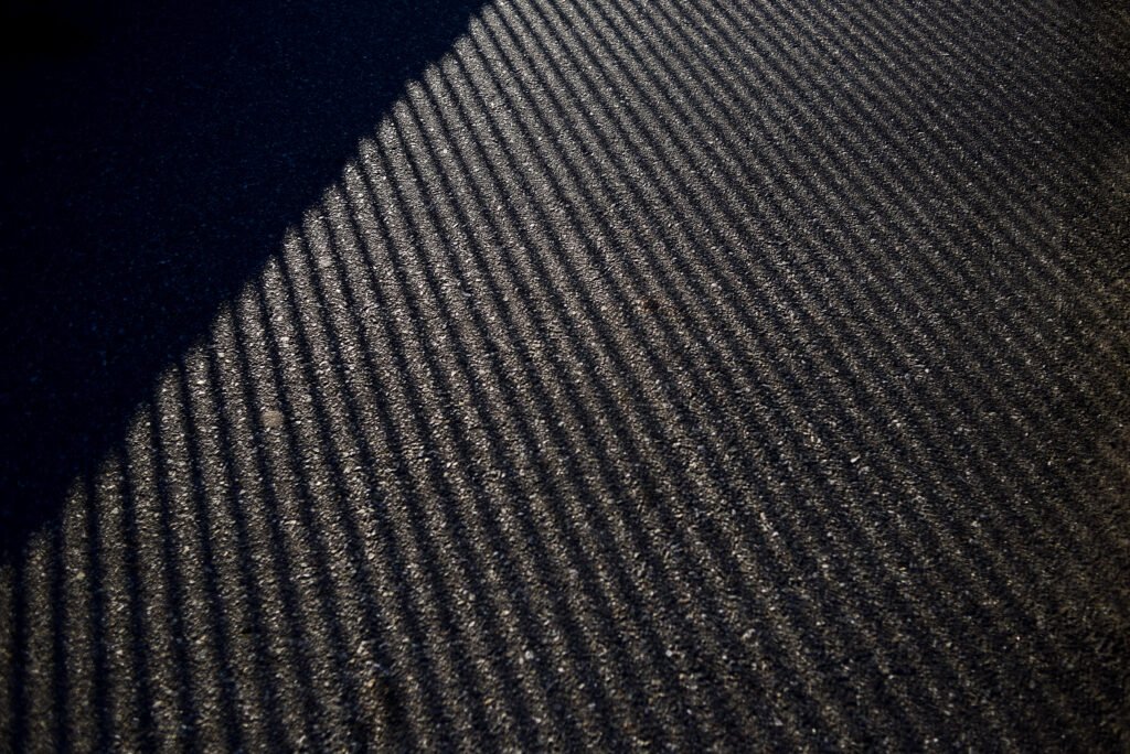 original carpet
